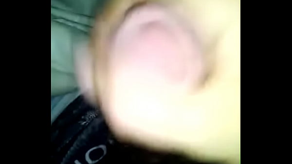 Videoclip verificare 