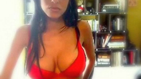 Real sex dating in your city: 