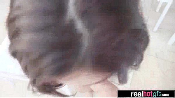 ava alba Teen Girlfriend In SexAction_On Tape_clip 07