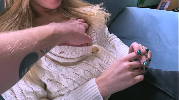 Do You Really Want To Do This With Your Mom? thumbnail