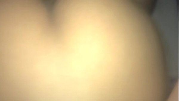 Nonton Trim.b71ef834-2123-4263-866b-09b2c0d1cbe2.mov thumbnail