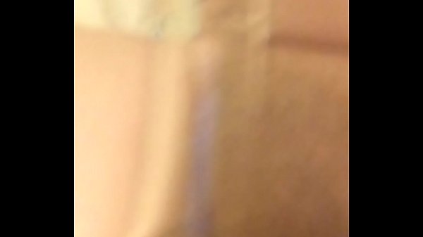 Nonton 9274014b-69e8-4972-9a91-4ee3f42631c5.mov thumbnail