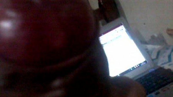 My old buddy wants to say hi 