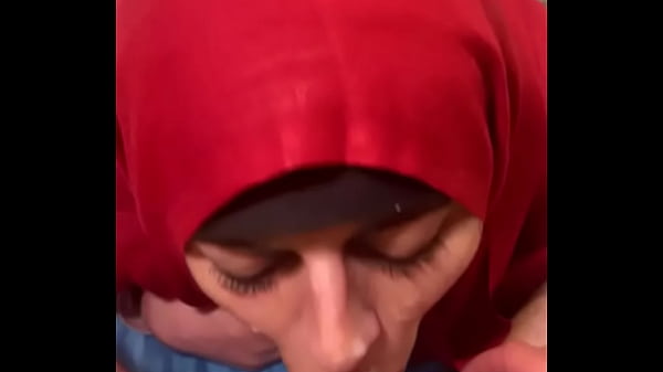 Play MP4 - Arab HouseWife Mia Niqab Compilation July 2024