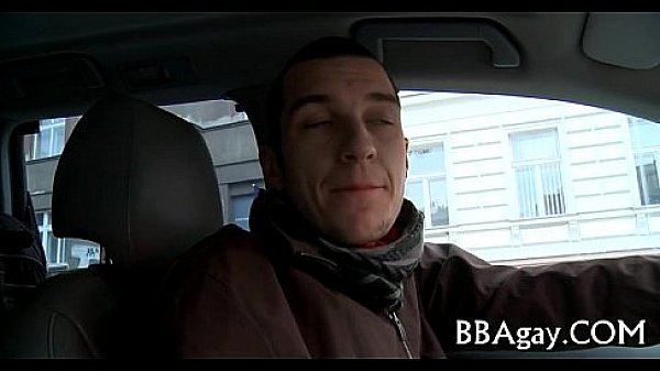 Free Homosexual Porn Photos thumbnail