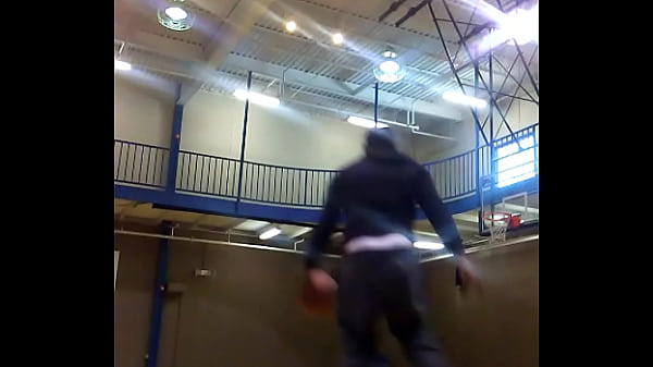 Play MP4 - Blac chyna&comma;ms&period;natural