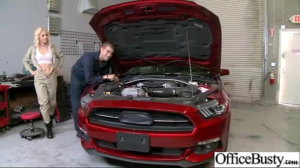 lynna nilsson Slut Girl WithBig Round Tits_Get Banghard InOffice_mov 26