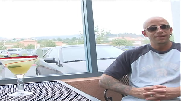 Nonton You Know Jassi Has Anal Because Her Cute Little Bung Hole Is Puckering Out, Almost Begging... thumbnail