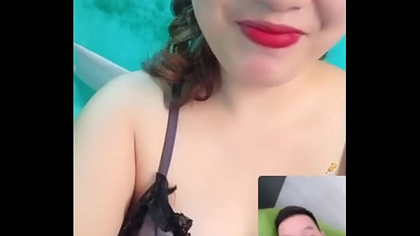 Em live_bigo vúto tròn