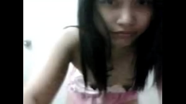 Nonton Mov00325.3gp thumbnail