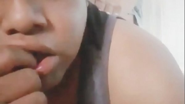 Play MP4 - Heteros cachondos