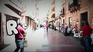 Nonton Putalocura - Remigio - Una Nueva Familia - T2:e1 thumbnail