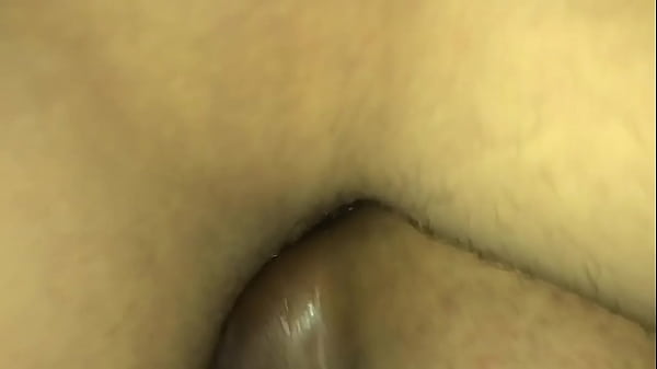 Twink bottom bitch getting fucked by a thick bigdick .MOV 