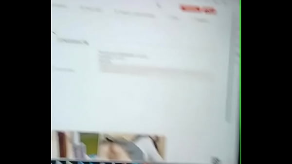 Видео для верификации