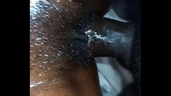 Play MP4 - Tlof Tlof with Melina