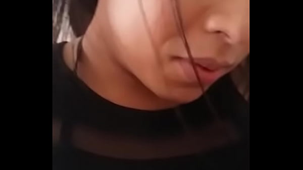 Play MP4 - Sexo ma&ntilde;anero  camitv31