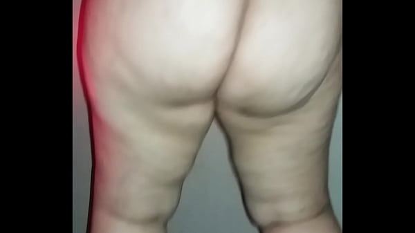 Nonton Bumbunz&atilde;o Dela thumbnail