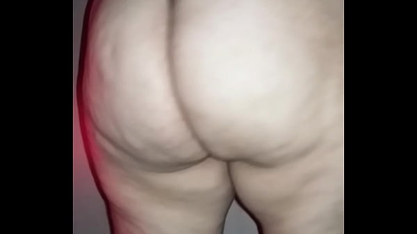 bumbunz&atilde_o dela