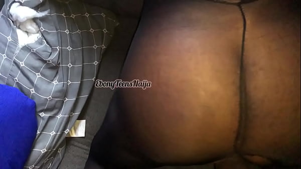 Play MP4 - South African Xvideos porn star fucks Ghana porn celebrity ByronGh Xxx EbonyTeensNaija Xvideos