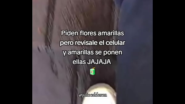 Nonton Mira thumbnail