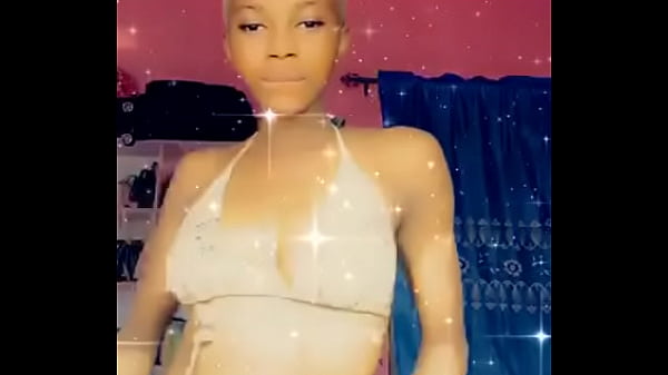 Seyifunmi