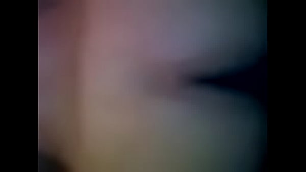 star vixen getting rocked hard