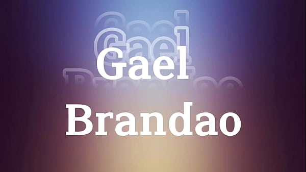 Nonton Sexo Na Praia thumbnail