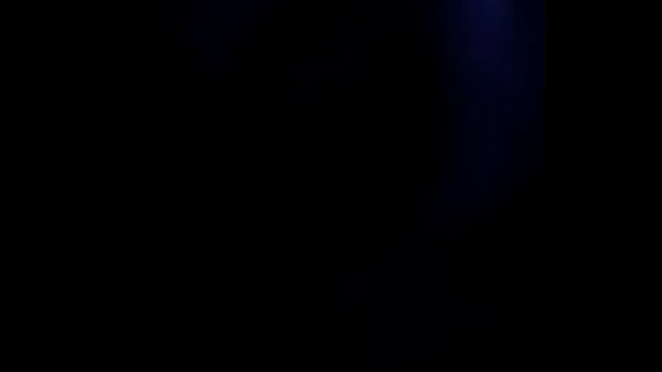 sneaking a bj from married buddy 