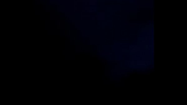 Play MP4 - sucking buddy at party