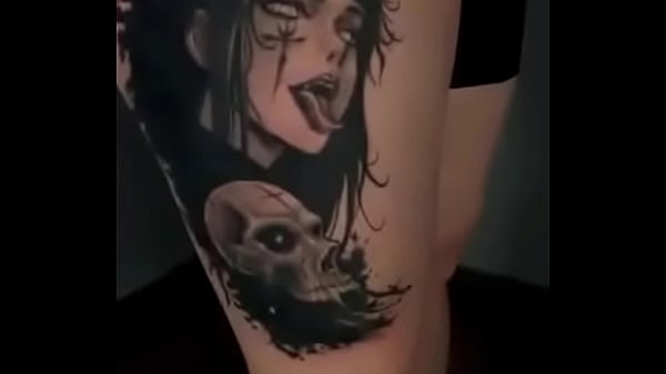 Shout out to the amazing dro for his beautiful artwork find him on insta c dro214