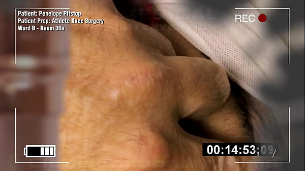 Play MP4 - PREVIEWS - Larry Nassar The Lost Tapes