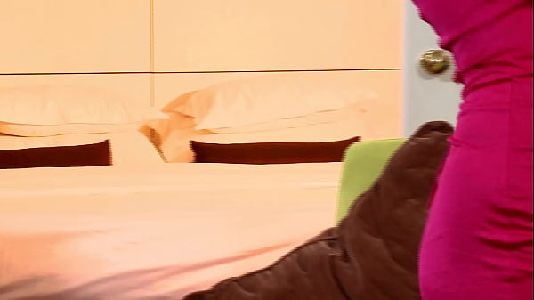 Nonton Claudia Adams Loves Double Dick Pounding In Her Pussy thumbnail