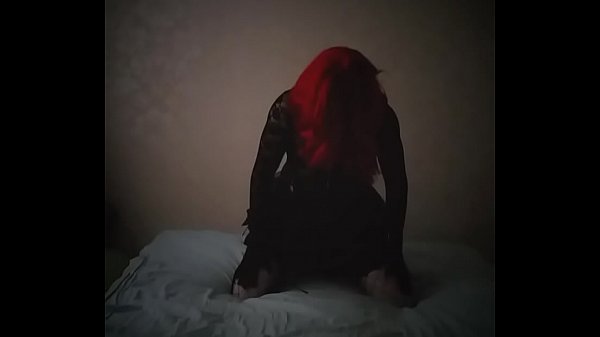 Play MP4 - Cock to my boipussy and throat&comma; please&excl;