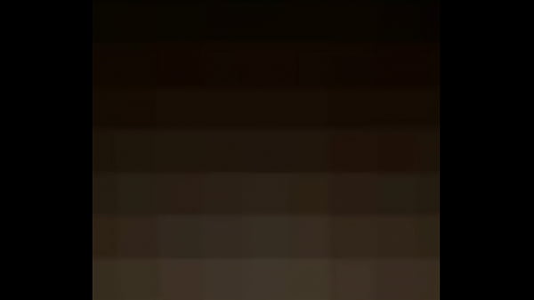 Nonton Un Dulce Co&ntilde;o Para Mi thumbnail