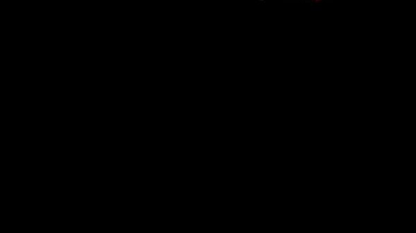 Jassie by herself - sex video 