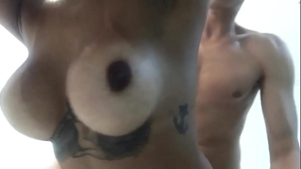 Metendo A Pica Nela thumbnail