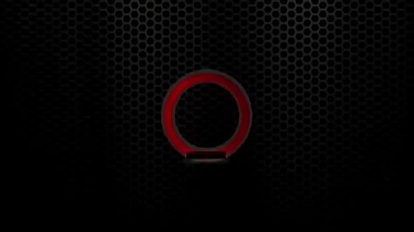 Nonton Erotic Babe Jenna Foxx Fingers Her Ass While Dildo Drilling Her Cunt! thumbnail