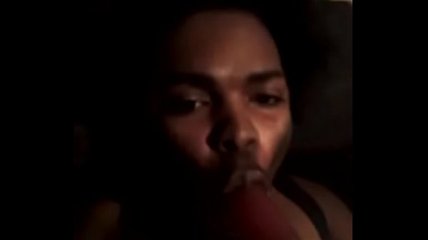 Me Playing Around thumbnail