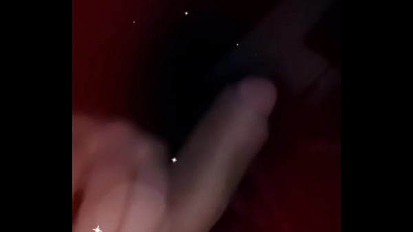 Trans Pelada Esperando thumbnail