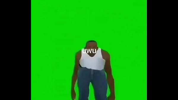 olA 