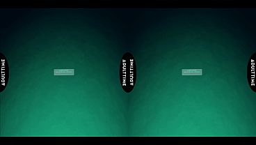 Nonton Gorgeous Babe Tastes Her Own Creampie Pov thumbnail