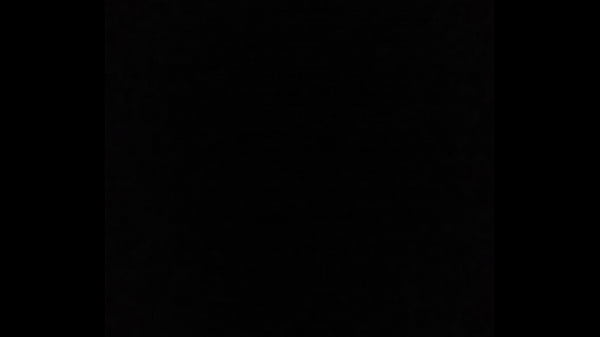 Nonton 20170923 044619 thumbnail