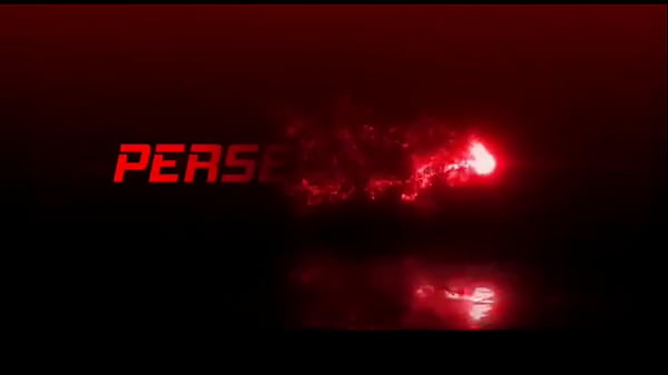 Nonton Levei A Dan&ccedil;arina Pra Fuder No Motel E Acabei Comendo O Cu Dela Na Pele thumbnail