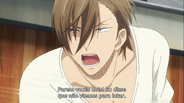 levando pau do ativo mais novo parte 5 