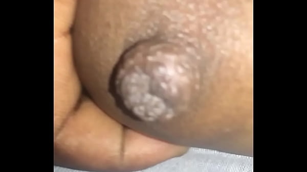 Nonton Sunshine633 thumbnail