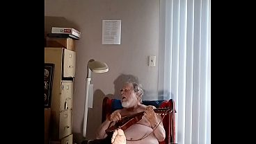 Mandolin Hymn 13