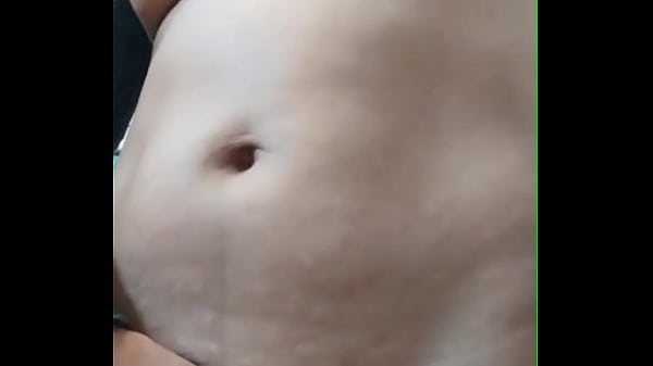 Esta noche quiero vergaen mi jugosa Cuca por favor