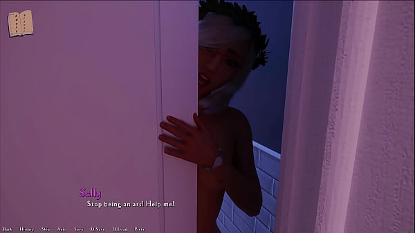 Chick walkthrough 242