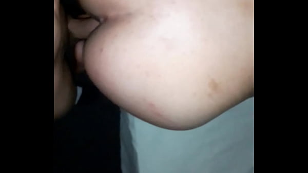 chivola se deja meter la pinga en cuarentena_Link completo raboninco_com zJwE