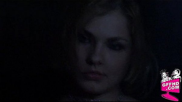 Lesbian Encouters 0483 thumbnail